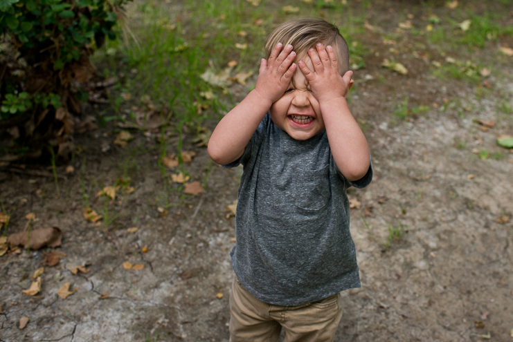 san diego family lifestyle photographers_006