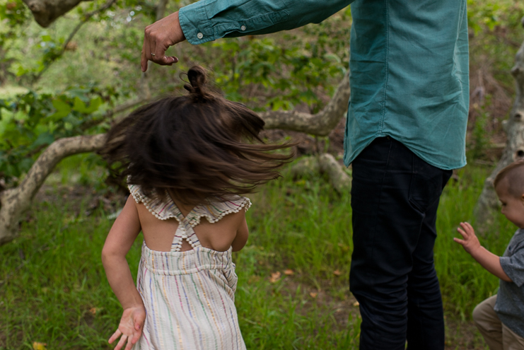 san diego family lifestyle photographers_007