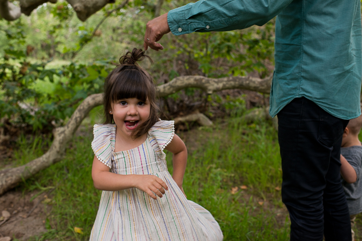 san diego family lifestyle photographers_008