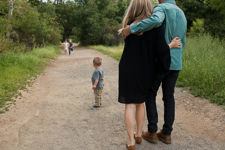 san diego family lifestyle photographers_009