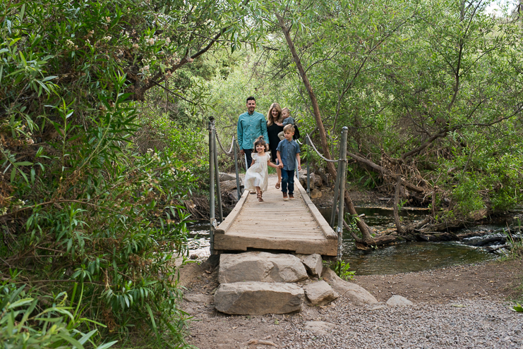 san diego family lifestyle photographers_011