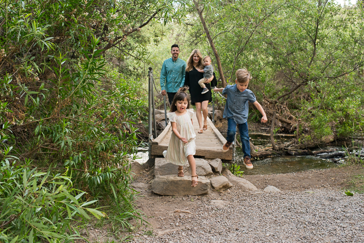 san diego family lifestyle photographers_012