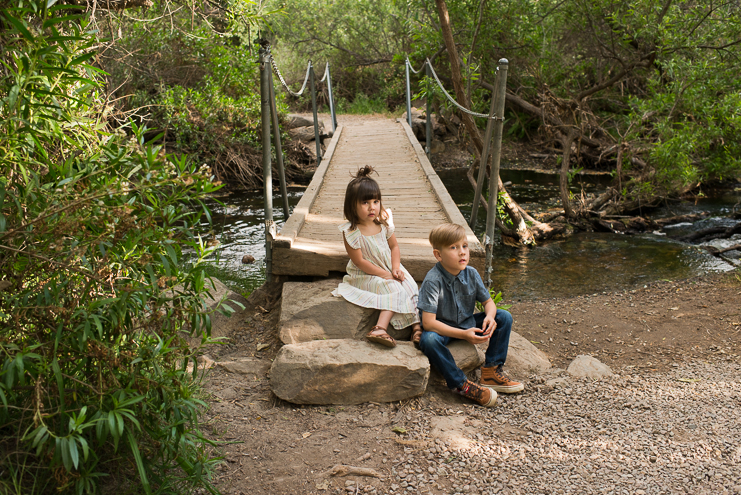 san diego family lifestyle photographers_014