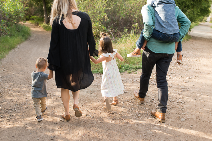 san diego family lifestyle photographers_017