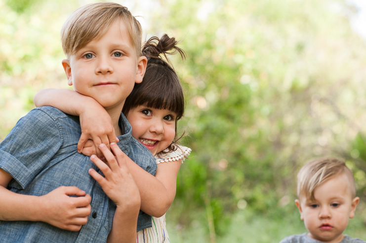 san diego family lifestyle photographers_019