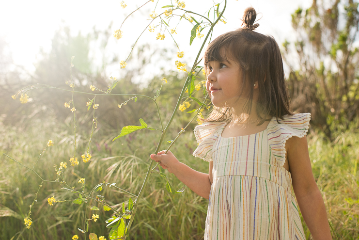 san diego family lifestyle photographers_020