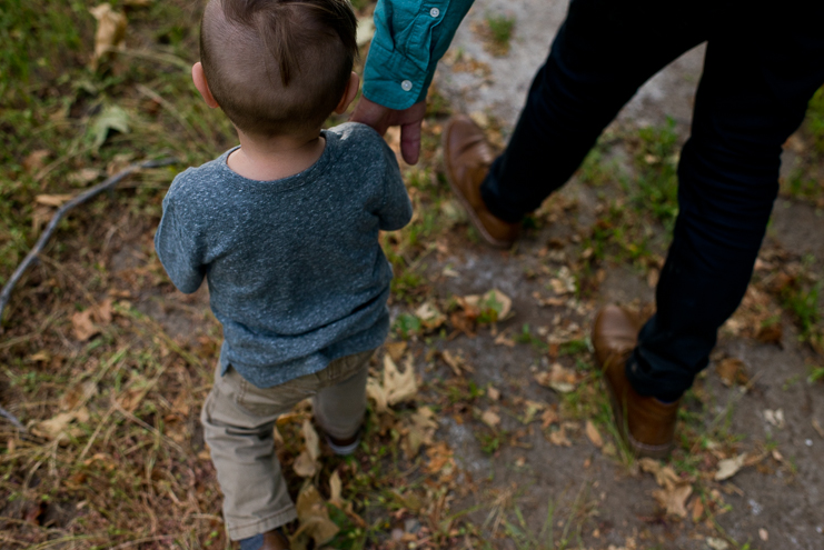 san diego family lifestyle photographers_021