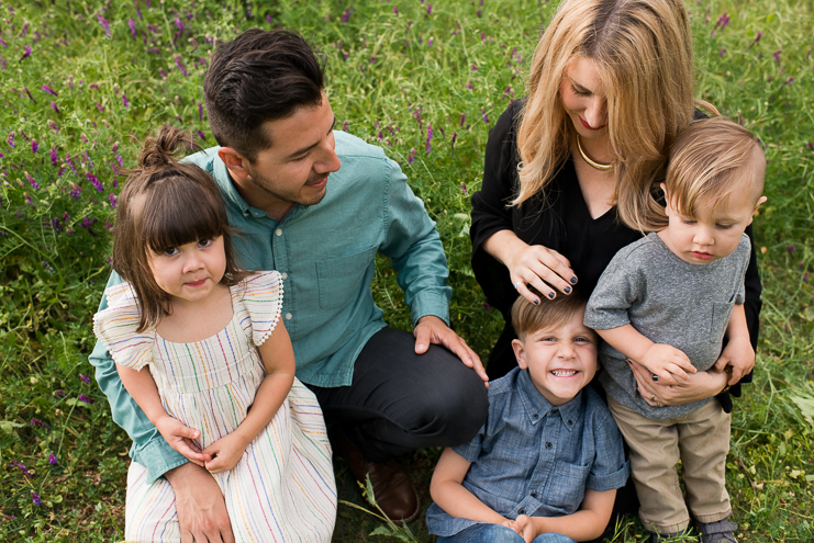 san diego family lifestyle photographers_022