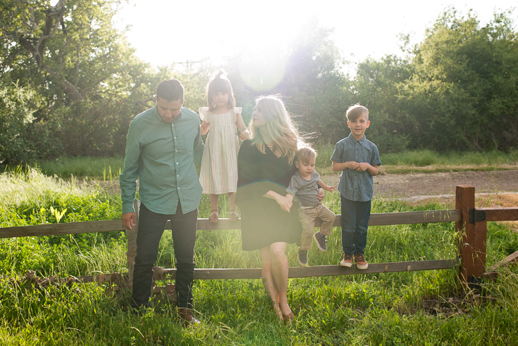 san diego family lifestyle photographers_023