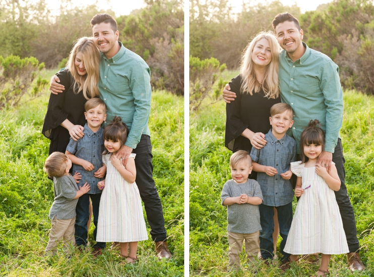 san diego family lifestyle photographers_024