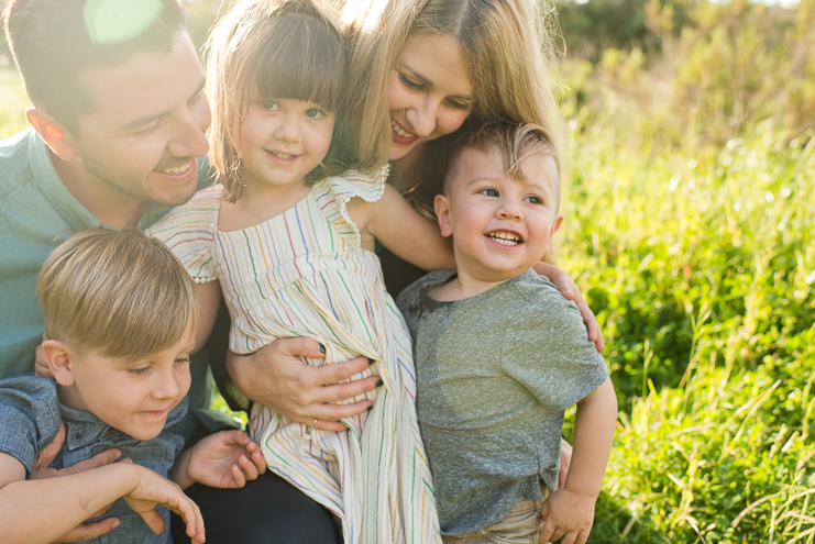 san diego family lifestyle photographers_026