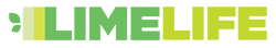 limelifephoto.com logo
