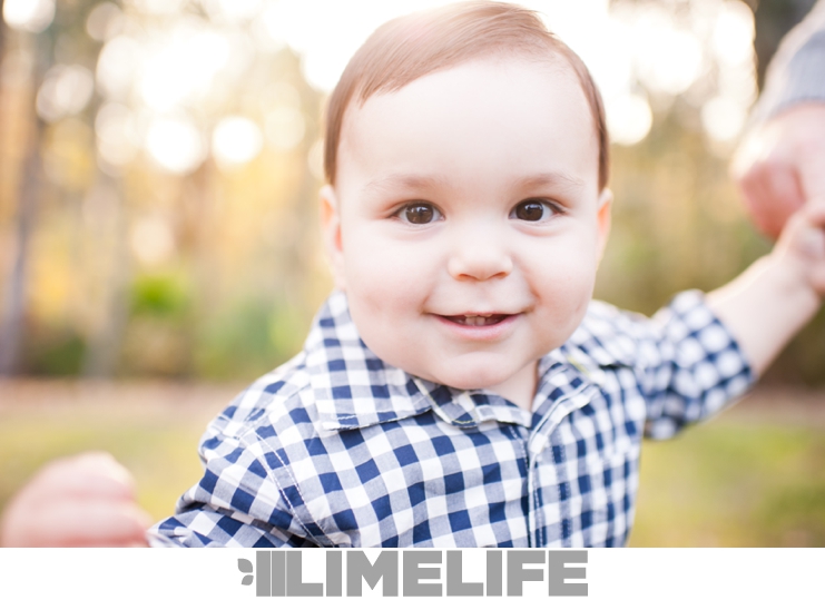 Limelife Photography - Happy Birthday, Zeke // Creative Family ...