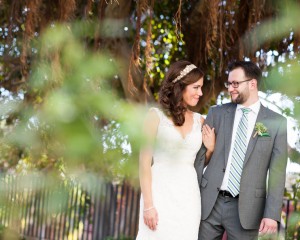 Limelife Photography Tom Addie // A L Auberge Del Mar Wedding