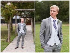 Limelife Photography - Tim & Aly // Austin Wedding Photographers.