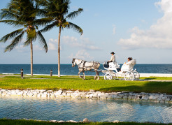 Cancun-Wedding-Photographers