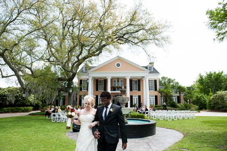 new-orleans-destination-wedding-limelife-photography