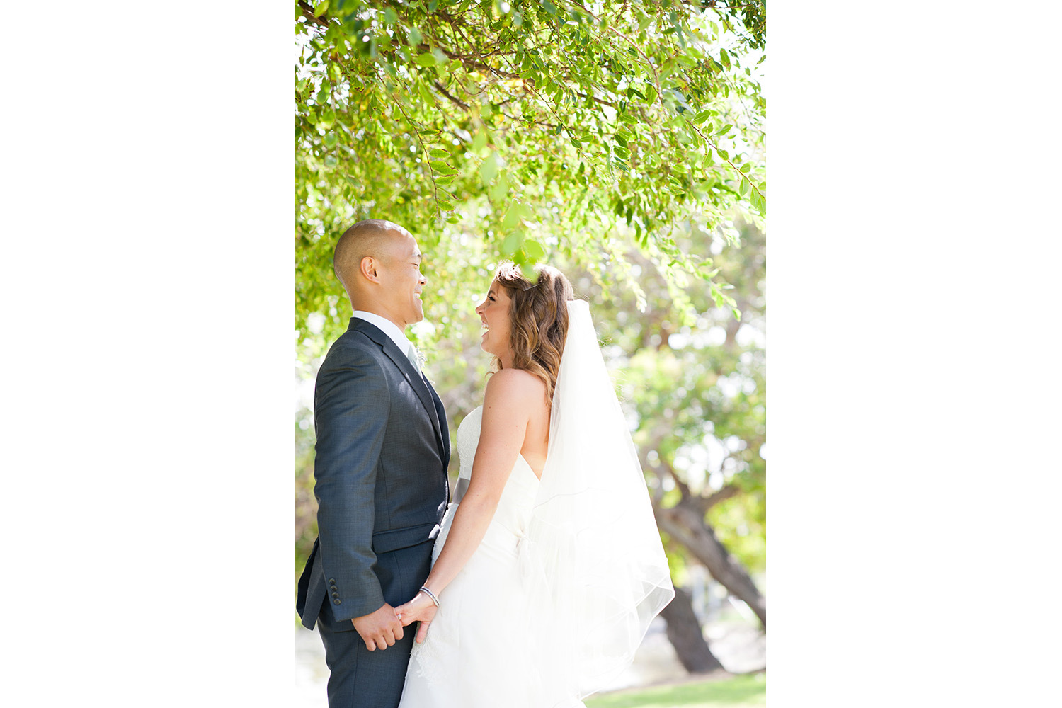 Limelife-Photography_Limelifes-Favorites-38