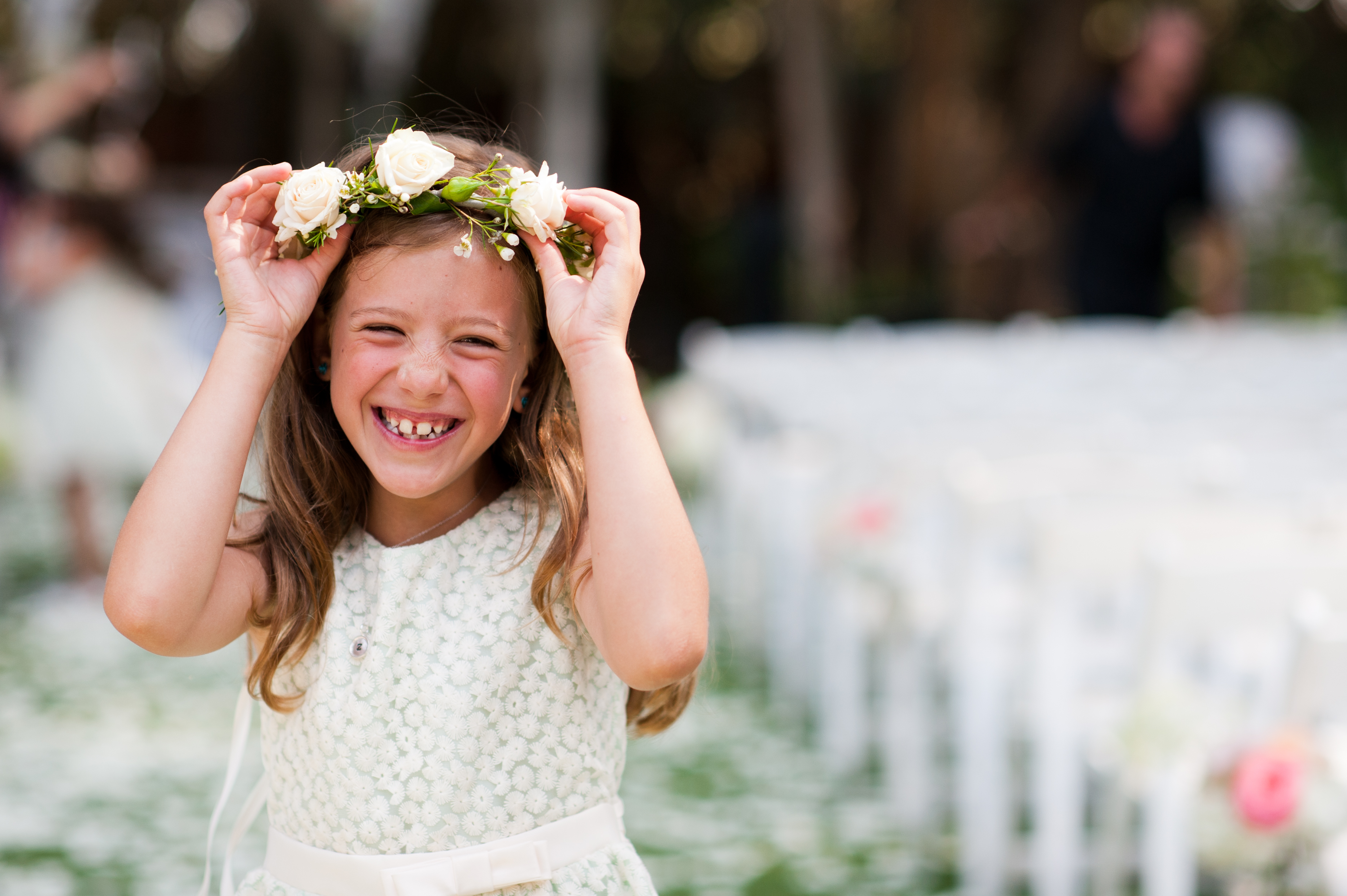 alison-jon-wedding-3